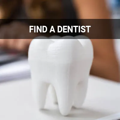 Visit our Find a Dentist in San Ramon page