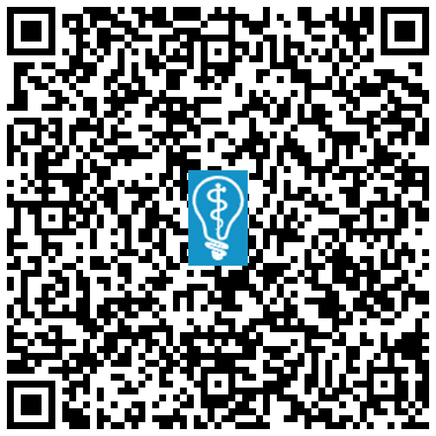 QR code image for Flexible Spending Accounts in San Ramon, CA