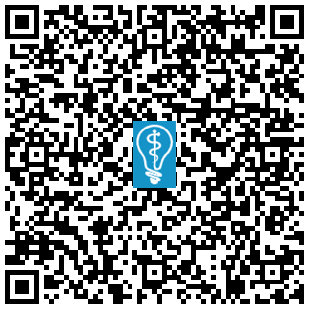 QR code image for Health Care Savings Account in San Ramon, CA