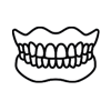 San Ramon, CA Denture Services